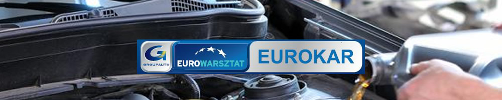 http://matisoft.pl/p2v2
