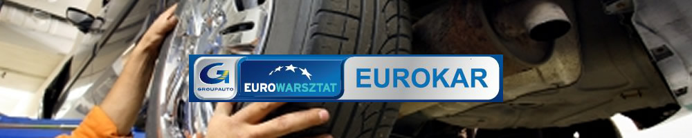 http://matisoft.pl/p2v2