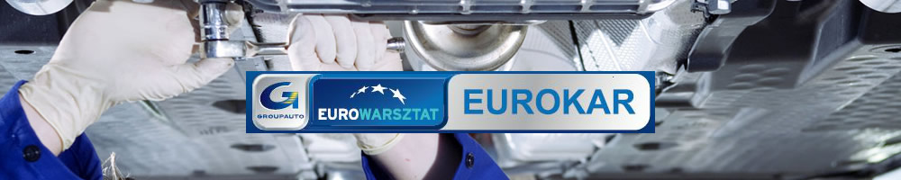 http://matisoft.pl/p2v2